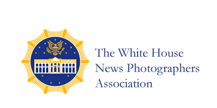 Quatre photographes AFP primés par la White House News Photographer Association