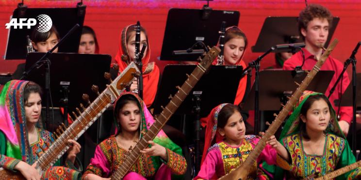 Le travail des journalistes de l’AFP mis à l’honneur lors de la cérémonie de remise des Prix Montluc, Résistance et Liberté