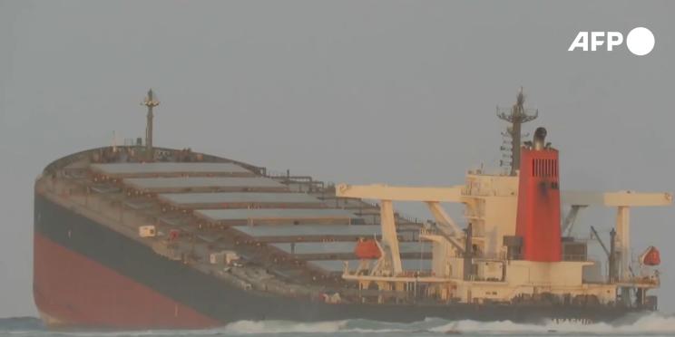 Les 10 vidéos les plus populaires de la semaine passée