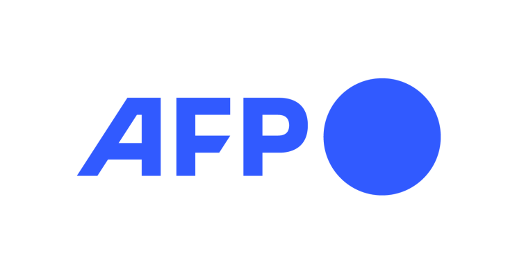 L’AFP proteste contre l’utilisation de ses images dans l’annonce de candidature d’Eric Zemmour