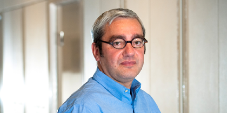 Extrait du discours d’Emmanuel Hoog à la conférence de l’EANA.