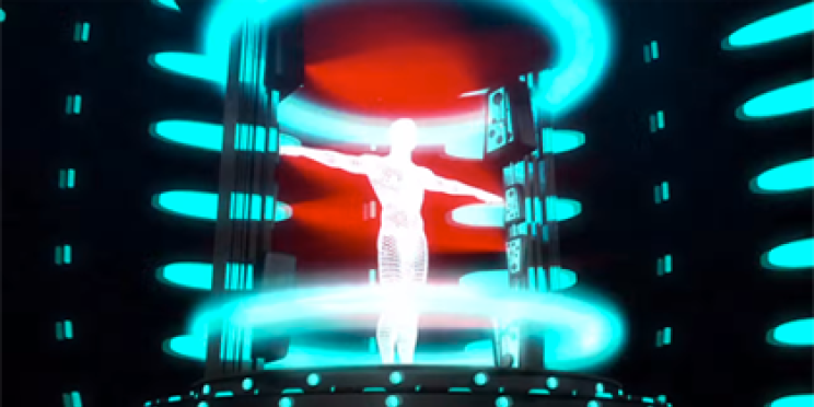 L’AFP récompensée au World Media Summit